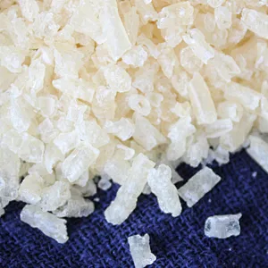 Hot Selling Bulk Halal Animal Bovine Medical Grade Gelatin Powder for Capsules